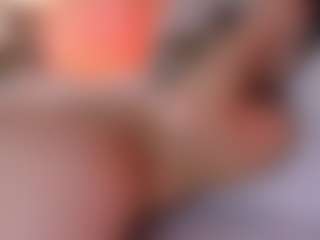 LaurenCarterr's Live Sex Cam Show