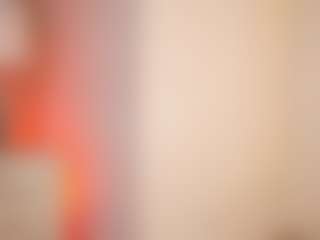 LaurenCarterr's Live Sex Cam Show