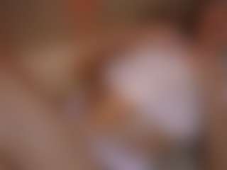 LaurenCarterr MILF webcam performer live streaming