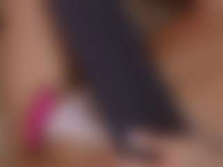 LaurenCarterr's Live Sex Cam Show