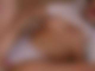 LaurenCarterr's Live Sex Cam Show