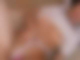 LaurenCarterr's Live Sex Cam Show