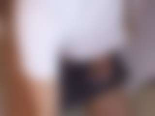 LaurenCarterr's Live Sex Cam Show