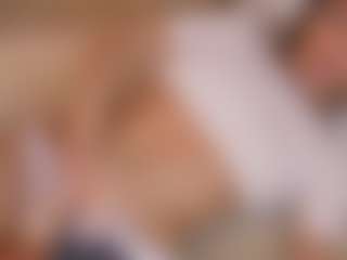 LaurenCarterr's Live Sex Cam Show