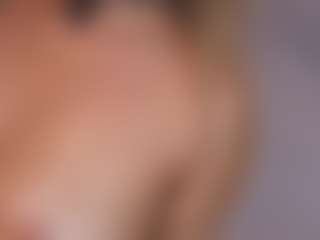 LaurenCarterr's Live Sex Cam Show
