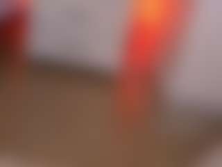 LaurenCarterr's Live Sex Cam Show