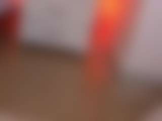 LaurenCarterr's Live Sex Cam Show