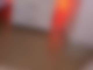 LaurenCarterr's Live Sex Cam Show