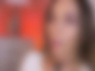 LaurenCarterr's Live Sex Cam Show