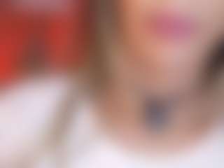 LaurenCarterr's Live Sex Cam Show