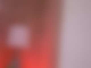 LaurenCarterr's Live Sex Cam Show