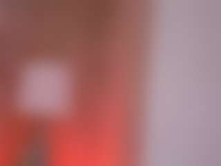 LaurenCarterr's Live Sex Cam Show