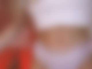 LaurenCarterr's Live Sex Cam Show