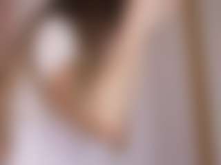 LaurenCarterr's Live Sex Cam Show
