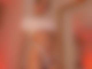 LaurenCarterr's Live Sex Cam Show