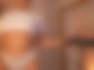LaurenCarterr's Live Sex Cam Show