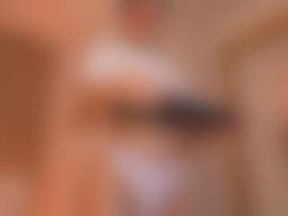 LaurenCarterr's Live Sex Cam Show