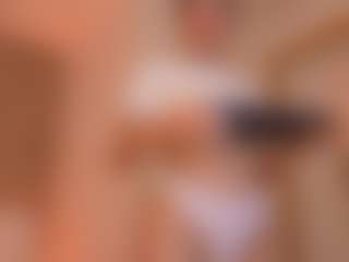 LaurenCarterr's Live Sex Cam Show