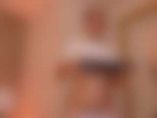 Show en direct avec LaurenCarterr - Average sur Camsoda