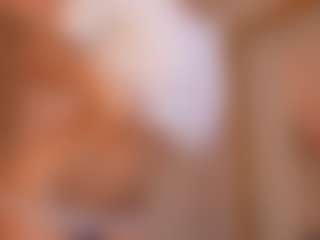 Live cam show with LaurenCarterr - Mature on Camsoda