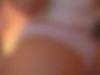 LaurenCarterr's Live Sex Cam Show