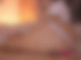Live cam show with LaurenCarterr - Mature on Camsoda
