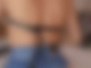 LaurenCarterr's Live Sex Cam Show