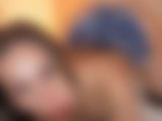 Show in cam erotica live di LaurenCarterr