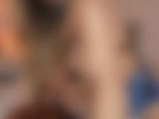 LaurenCarterr MILF webcam performer live streaming