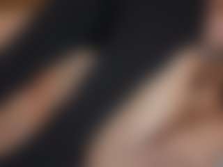 LaurenCarterr's Live Sex Cam Show