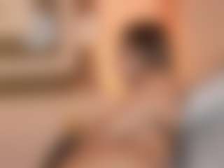LaurenCarterr's Live Sex Cam Show