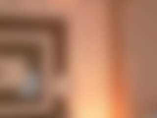 LaurenCarterr's Live Sex Cam Show
