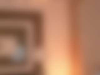 LaurenCarterr's Live Sex Cam Show