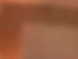 LaurenCarterr's Live Sex Cam Show