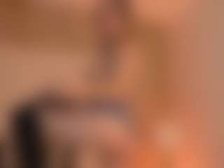 Show in cam erotica live di LaurenCarterr