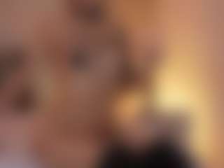 LaurenCarterr's Live Sex Cam Show
