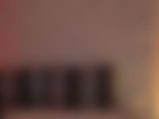 Live cam show with LaurenCarterr - Mature MILF on SinfulBabes