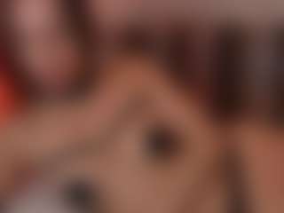LaurenCarterr's Live Sex Cam Show