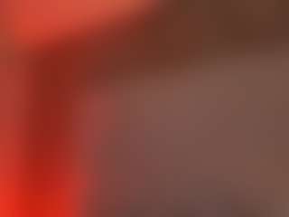 Live cam show with LaurenCarterr - Athletic Big Ass on Dare Cams