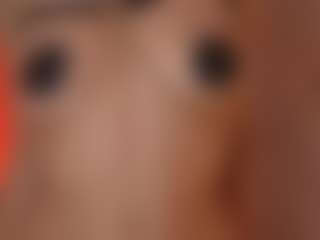 LaurenCarterr's Live Sex Cam Show