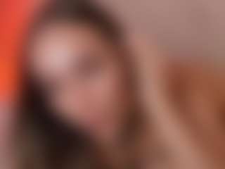 LaurenCarterr's Live Sex Cam Show