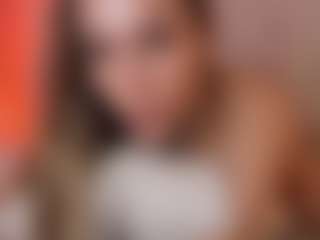 LaurenCarterr's Live Sex Cam Show