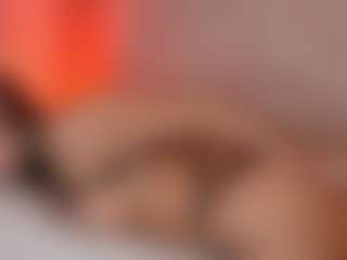 LaurenCarterr's Live Sex Cam Show