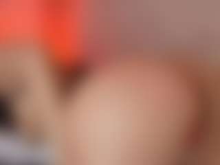 LaurenCarterr's Live Sex Cam Show