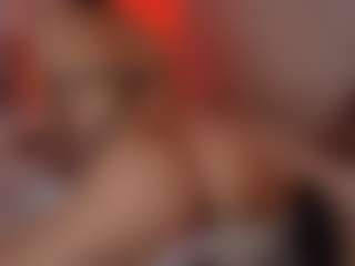 LaurenCarterr's Live Sex Cam Show