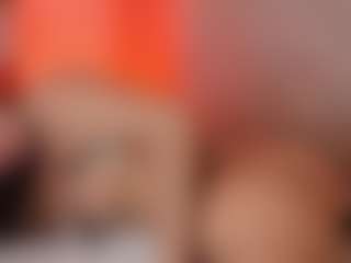 LaurenCarterr's Live Sex Cam Show