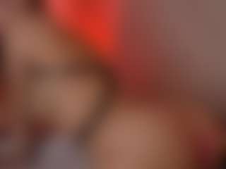 LaurenCarterr's Live Sex Cam Show