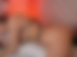 LaurenCarterr's Live Sex Cam Show