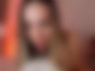 LaurenCarterr's Live Sex Cam Show