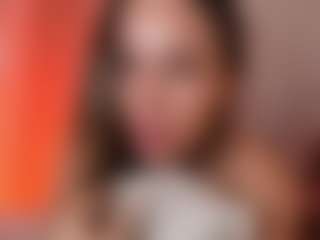 LaurenCarterr's Live Sex Cam Show